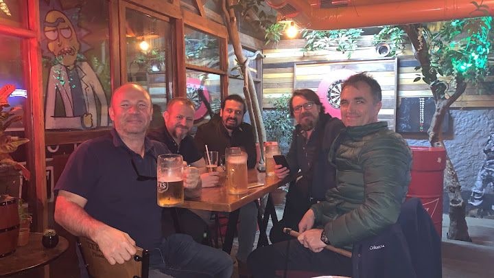 Yorum fotoğrafı 2