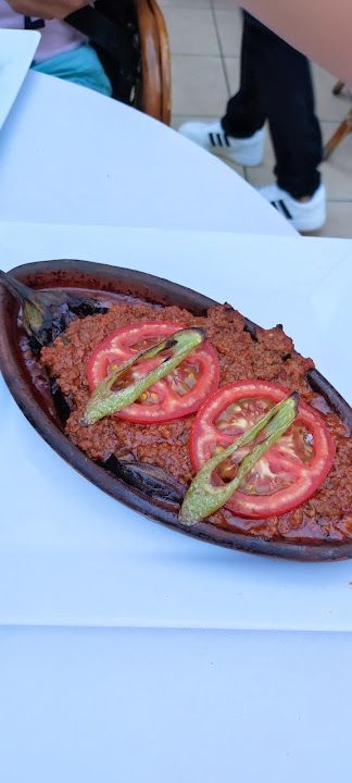 Fotoğraf 13