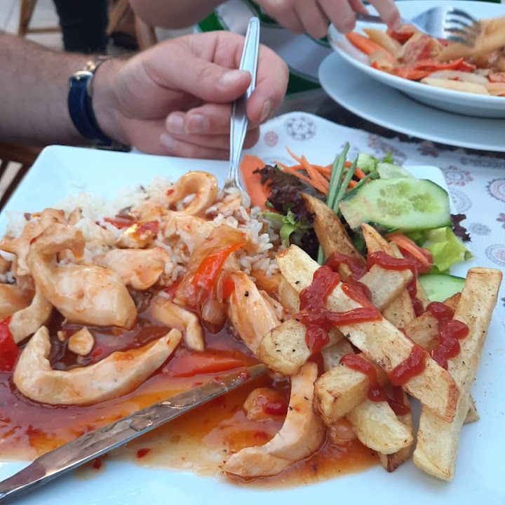 Fotoğraf 17