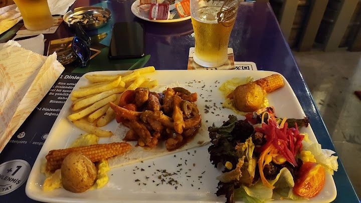 Fotoğraf 29