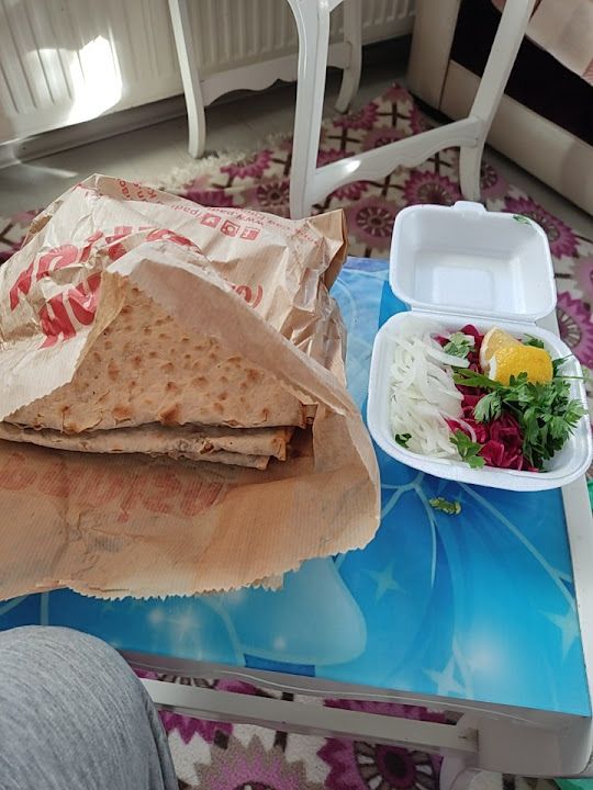 Yorum fotoğrafı 1