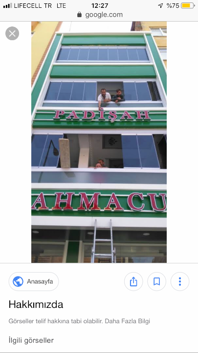 Yorum fotoğrafı 2