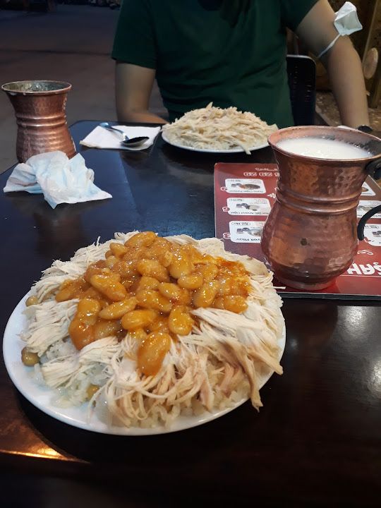 Fotoğraf 29