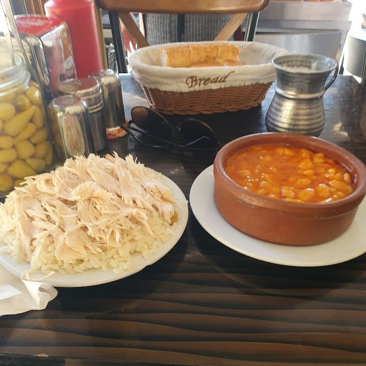 Fotoğraf 23
