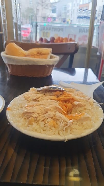 Fotoğraf 28