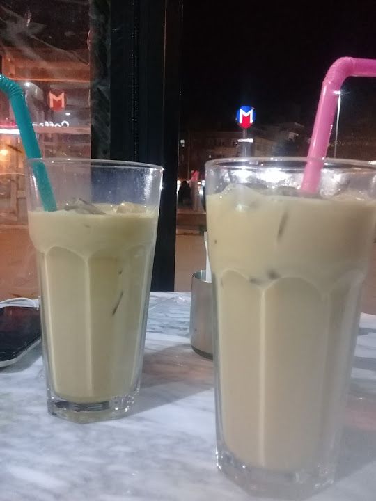 Fotoğraf 27