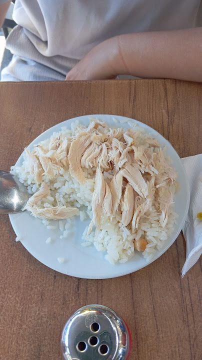 Fotoğraf 24