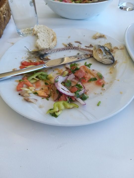 Fotoğraf 33