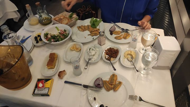 Fotoğraf 32