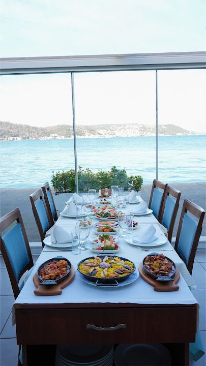 Fotoğraf 36