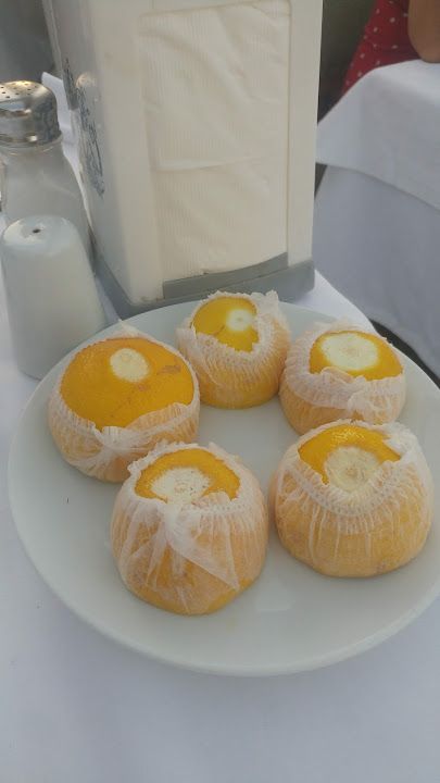 Fotoğraf 41