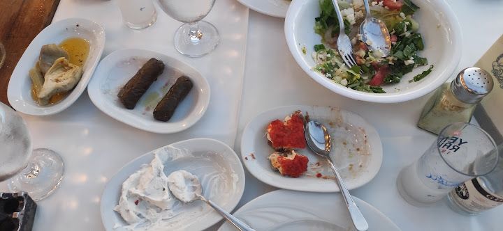 Fotoğraf 40