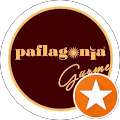 Paflagonia Gurme Lokum Safranbolu