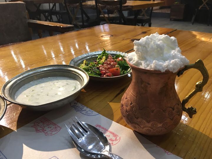 Fotoğraf 51