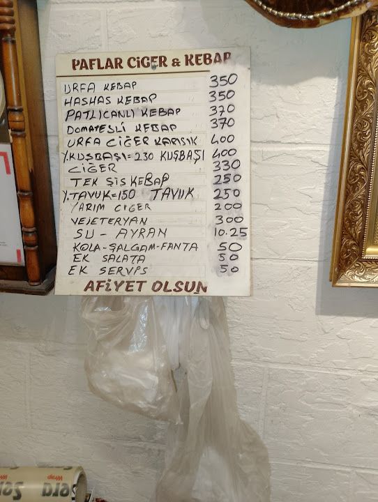 Fotoğraf 38