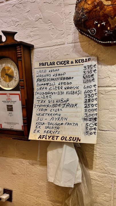 Fotoğraf 31