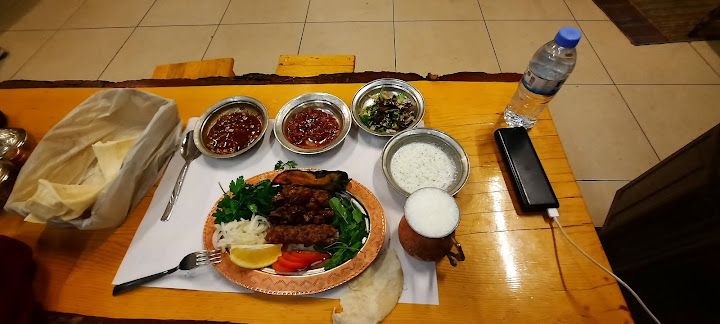 Fotoğraf 50