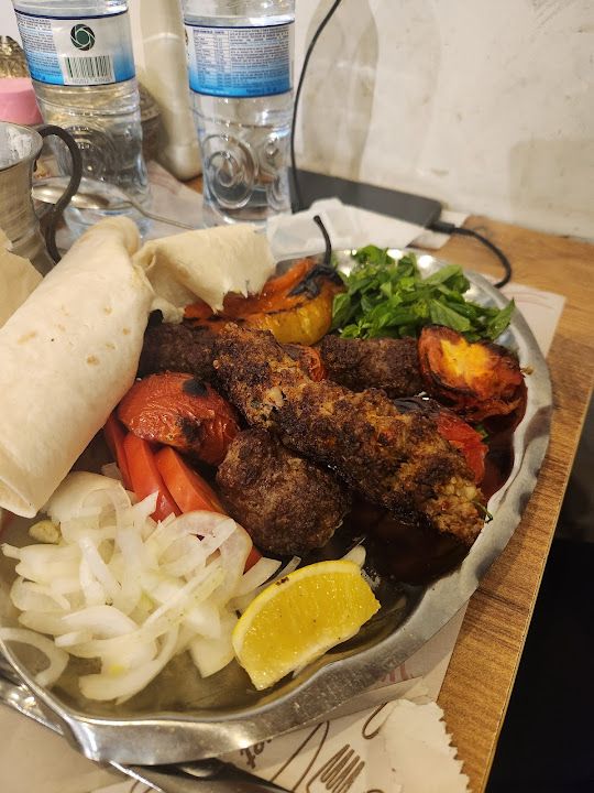 Fotoğraf 47