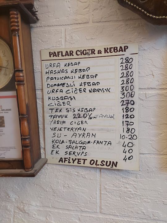 Fotoğraf 39