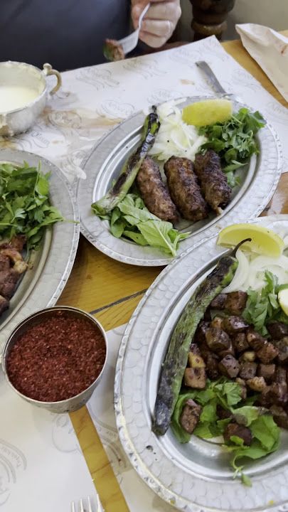 Fotoğraf 36
