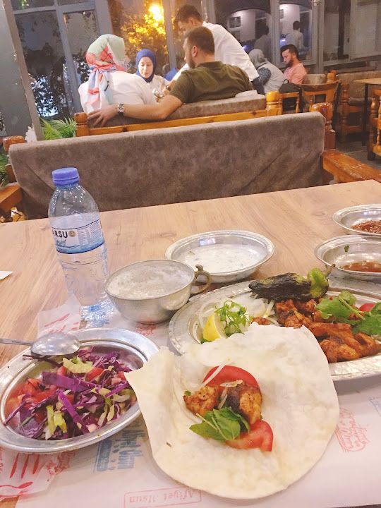 Fotoğraf 48