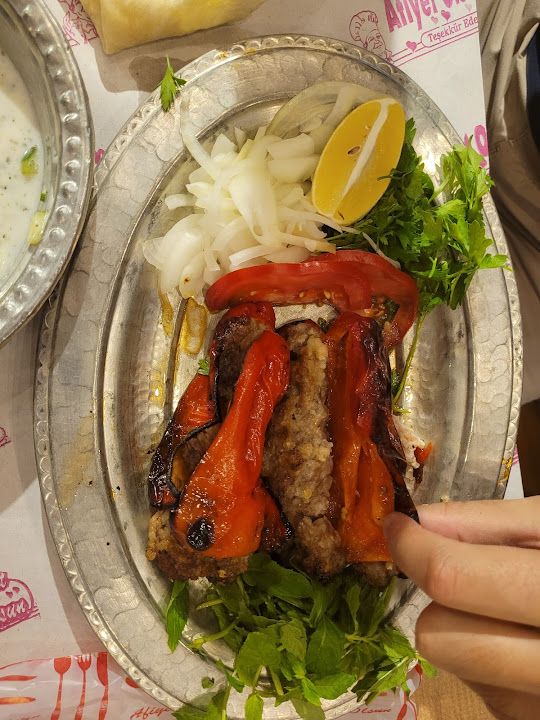 Fotoğraf 46