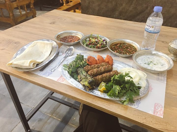 Fotoğraf 43