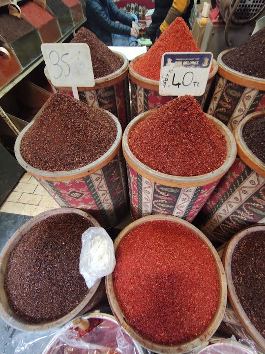 Fotoğraf 52