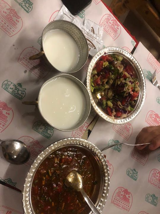 Fotoğraf 55