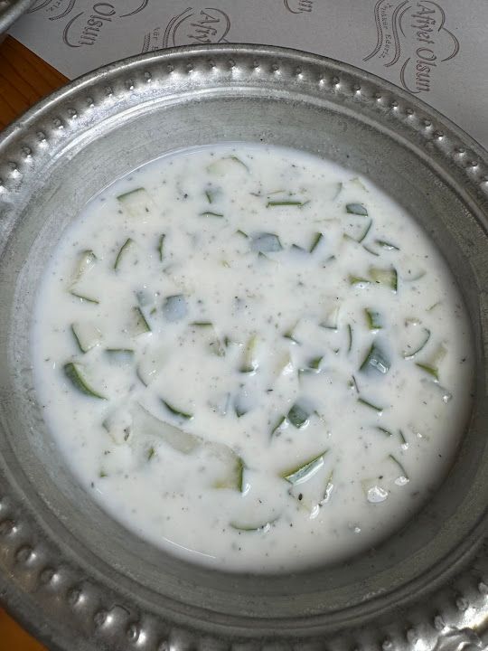 Fotoğraf 33