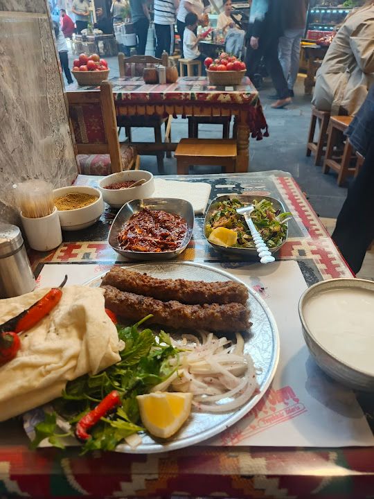 Fotoğraf 35