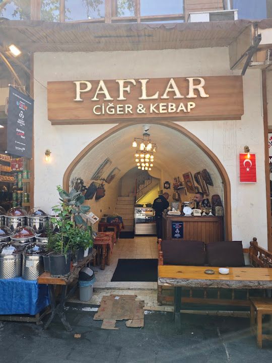 Fotoğraf 34