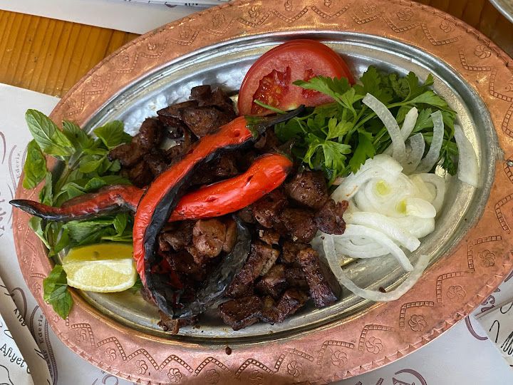 Fotoğraf 62