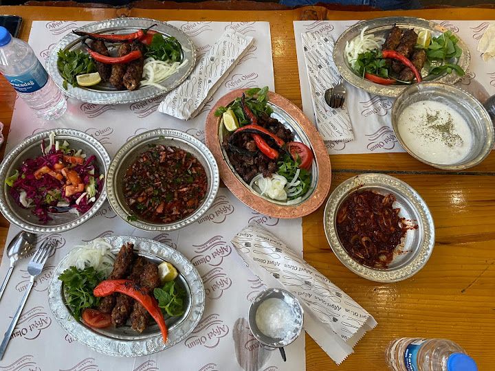Fotoğraf 63