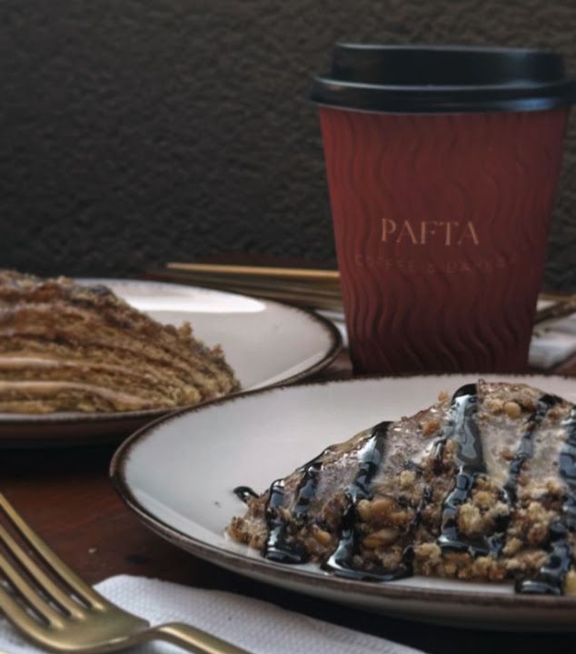 Fotoğraf 17