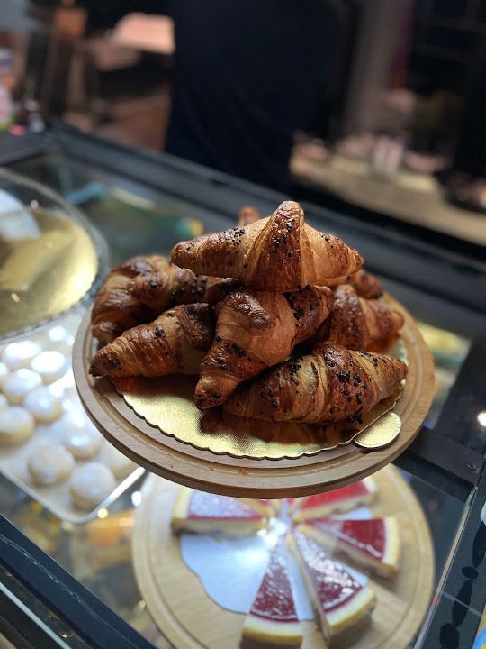 Fotoğraf 16