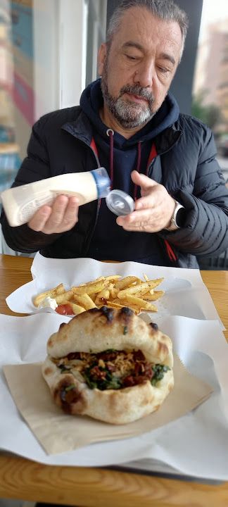 Yorum fotoğrafı 3
