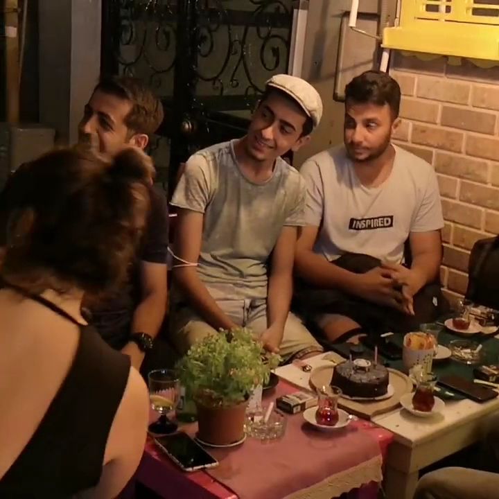 Fotoğraf 12