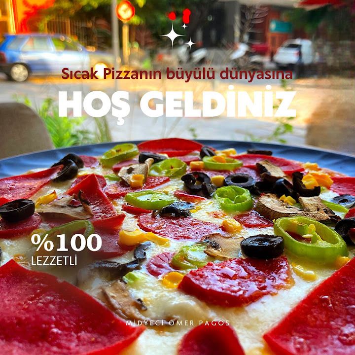 Fotoğraf 15