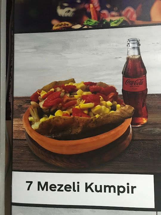 Fotoğraf 17
