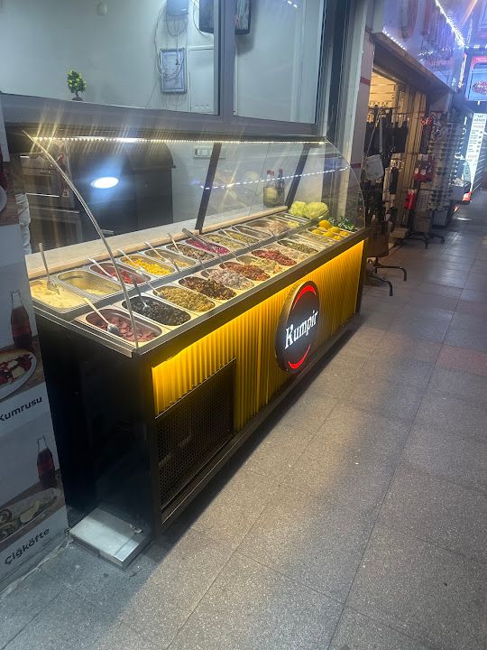 Yorum fotoğrafı 1
