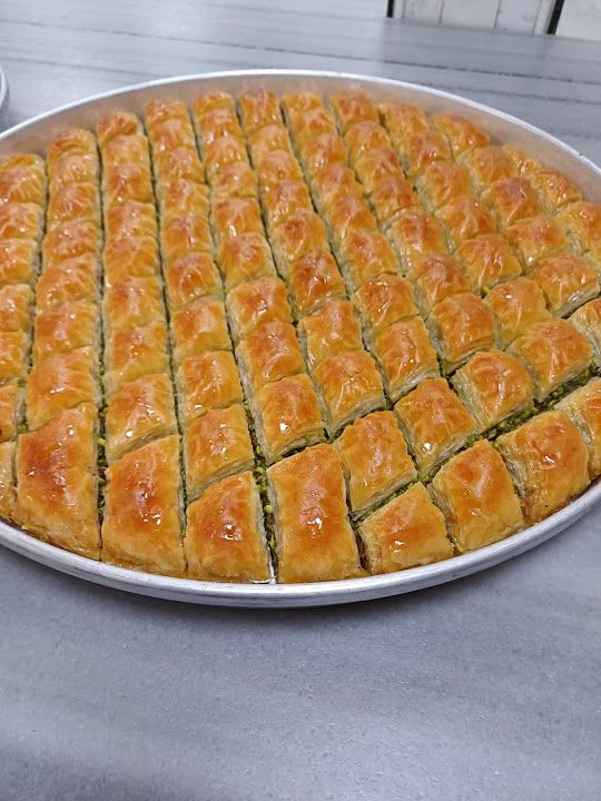Fotoğraf 11
