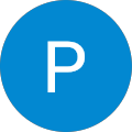 Pair Dice