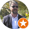 PAK ÇEYİZ