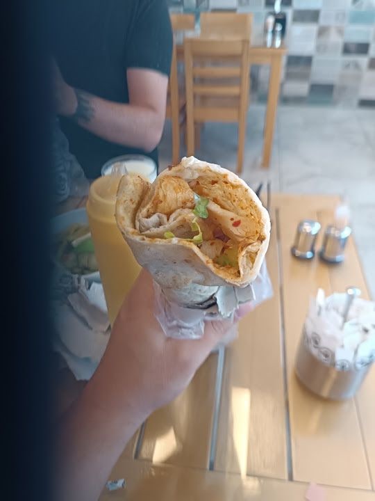 Fotoğraf 27