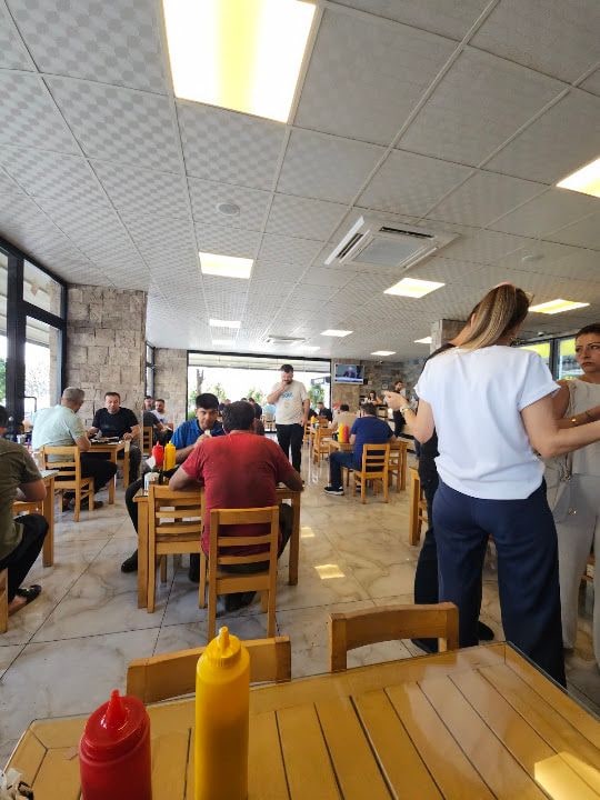 Yorum fotoğrafı 3
