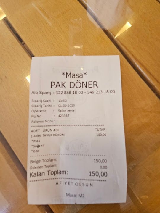 Yorum fotoğrafı 2