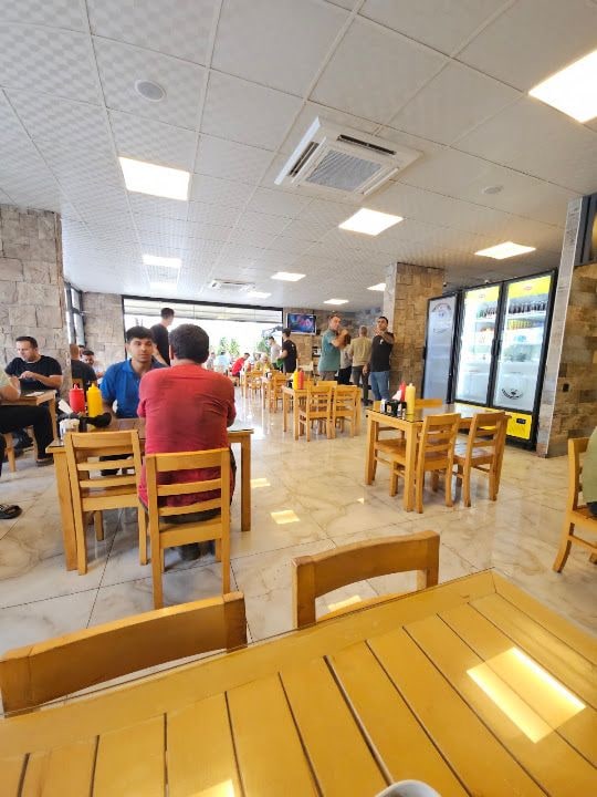 Yorum fotoğrafı 1