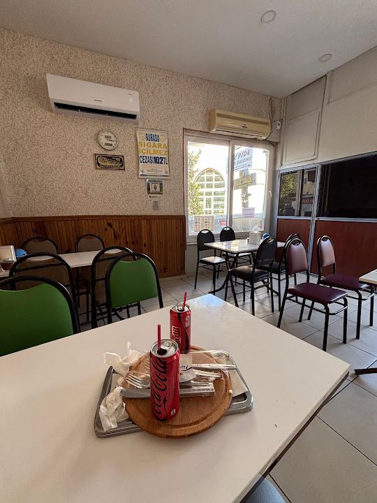 Fotoğraf 60