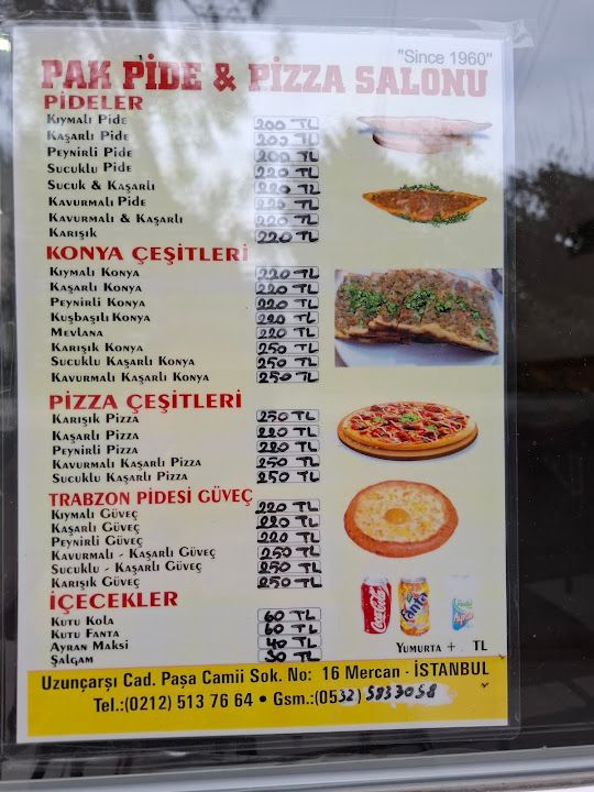 Fotoğraf 36